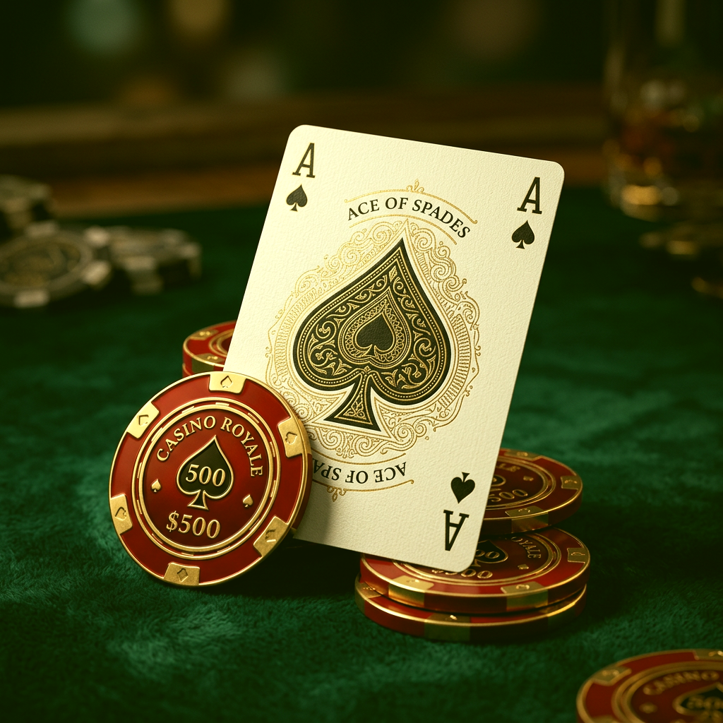 Khám Phá W88 Casino: Trải Nghiệm Chơi Game Đỉnh Cao Tại Việt Nam